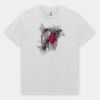 1301 Unisex Heavy T-shirt Thumbnail