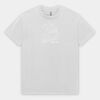 1301 Unisex Heavy T-shirt Thumbnail