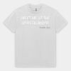 1301 Unisex Heavy T-shirt Thumbnail