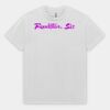 1301 Unisex Heavy T-shirt Thumbnail