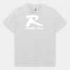 1301 Unisex Heavy T-shirt Thumbnail