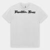 1301 Unisex Heavy T-shirt Thumbnail