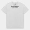 1301 Unisex Heavy T-shirt Thumbnail
