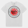 1301 Unisex Heavy T-shirt Thumbnail