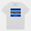 1301 Unisex Heavy T-shirt Thumbnail