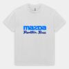 1301 Unisex Heavy T-shirt Thumbnail