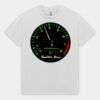 1301 Unisex Heavy T-shirt Thumbnail