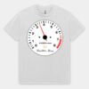 1301 Unisex Heavy T-shirt Thumbnail
