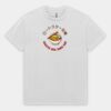 1301 Unisex Heavy T-shirt Thumbnail