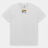 1301 Unisex Heavy T-shirt Thumbnail