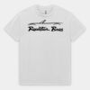 1301 Unisex Heavy T-shirt Thumbnail