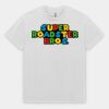 1301 Unisex Heavy T-shirt Thumbnail