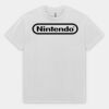 1301 Unisex Heavy T-shirt Thumbnail