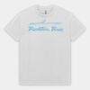 1301 Unisex Heavy T-shirt Thumbnail