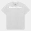 1301 Unisex Heavy T-shirt Thumbnail
