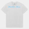 1301 Unisex Heavy T-shirt Thumbnail