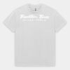 1301 Unisex Heavy T-shirt Thumbnail