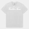 1301 Unisex Heavy T-shirt Thumbnail