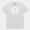 1301 Unisex Heavy T-shirt Thumbnail
