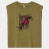 307GD Muscle T-Shirt Thumbnail