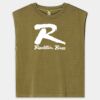 307GD Muscle T-Shirt Thumbnail