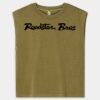 307GD Muscle T-Shirt Thumbnail