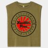 307GD Muscle T-Shirt Thumbnail