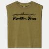 307GD Muscle T-Shirt Thumbnail