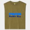 307GD Muscle T-Shirt Thumbnail