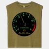 307GD Muscle T-Shirt Thumbnail