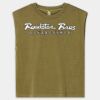 307GD Muscle T-Shirt Thumbnail