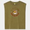 307GD Muscle T-Shirt Thumbnail