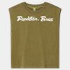307GD Muscle T-Shirt Thumbnail