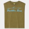 307GD Muscle T-Shirt Thumbnail