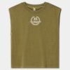 307GD Muscle T-Shirt Thumbnail
