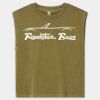 307GD Muscle T-Shirt Thumbnail