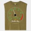 307GD Muscle T-Shirt Thumbnail