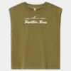 307GD Muscle T-Shirt Thumbnail