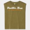 307GD Muscle T-Shirt Thumbnail