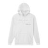 RF498 ReFlex Fleece Unisex Pullover Hoodie Thumbnail