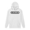RF498 ReFlex Fleece Unisex Pullover Hoodie Thumbnail