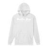RF498 ReFlex Fleece Unisex Pullover Hoodie Thumbnail