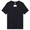 2001 Unisex CVC T-Shirt Thumbnail