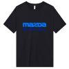 2001 Unisex CVC T-Shirt Thumbnail