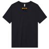 2001 Unisex CVC T-Shirt Thumbnail