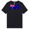 2001 Unisex CVC T-Shirt Thumbnail