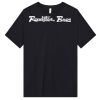 2001 Unisex CVC T-Shirt Thumbnail