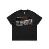 4030 Women's Box Tee Thumbnail