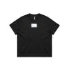 4030 Women's Box Tee Thumbnail