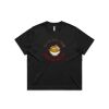 4030 Women's Box Tee Thumbnail